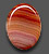 sardonyx