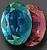alexandrite
