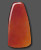 carnelian