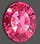 tourmaline