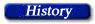 Click here for the history of the Charlotte Herb Guild.