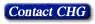 Click here to email the Charlotte Herb Guild.