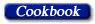 Click here for the cookbook.