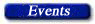 Click here for upcoming Herb Guild events.