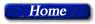 Click here to return to the Charlotte Herb Guild homepage.