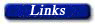 Click here for Herbal/Gardening links.