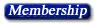 Click here for membership information.