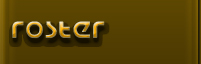 player and coach stats & info