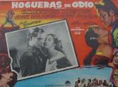ARROWHEAD POSTER: SPANISH