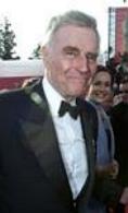 CHUCK AT OSCARS '2001