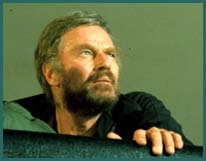 Chuck as Captain Paul Blanchard in Gray Lady Down