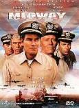 MIDWAY POSTER