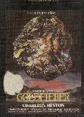MOTHER LODE POSTER-SPANISH