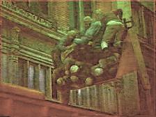 RIOT CONTROL
