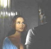 CHUCK & LEIGH TAYLOR-YOUNG