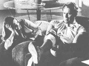 CHUCK & LEIGH TAYLOR-YOUNG