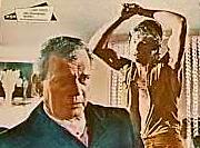 JOSEPH COTTON & STEPHEN YOUNG