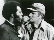 CHUCK & LINCOLN KILPATRICK