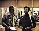 CHUCK & MIKE HENRY