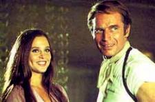 CHUCK & LEIGH TAYLOR-YOUNG
