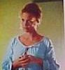 LEIGH TAYLOR-YOUNG AS SHIRL
