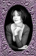LEIGH TAYLOR-YOUNG'S HOMEPAGE