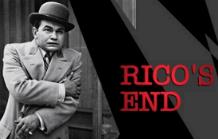 EDWARD G. ROBINSON'S FANSITE