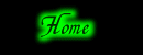 HOME:TABLE OF CONTENTS PAGE