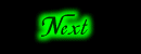 NEXT: SOYLENT GREEN PAGE 2
