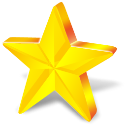 linkestrella