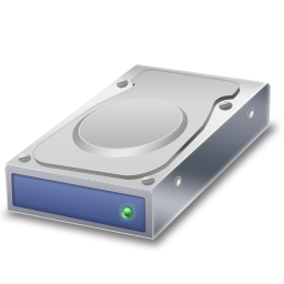 descargasimg