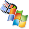 logoswindows