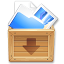 imgDesc