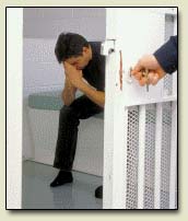 24-hour Services Call (619)231-8000 or (858)449-5099 for bail you out!