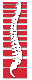 spinegrapht.gif (1647 bytes)