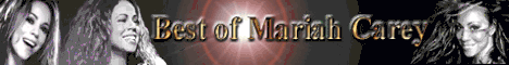 Best of Mariah Carey