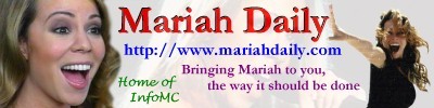 Mariah Daily