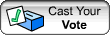 Vote Us! Make a difference!