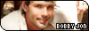 Zealous: A Bobby Jon Drinkard Fanlisting