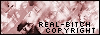 I Am Copyrighted!
