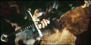 Anduril