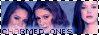 The Charmed Ones