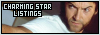 Charming Star Listings