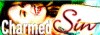 Charmed Sin
