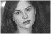 Anna Paquin is Marie Laveau