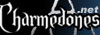 Charmed Ones.Net