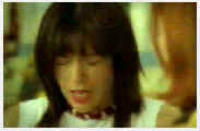 Phoebe Halliwell gets a vision
