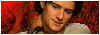 [ Orlando Bloom / Legolas ]