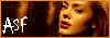 Sister Site -- Angels of San Francisco [Paige Matthews]