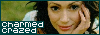Brother Site -- Charmed Crazed [Phoebe Halliwell]